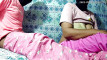 Pratinjau video