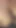 Büyük götlü orta yaşlı seksi kadın saksoyla azgınlığımı düşürmeyi kabul ediyor - ağzına boşalma - İspanyolca porno | Klip 1