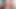 Jantan hitam creampies MILF panas Jane Wilson semasa cuckoldnya menonton
