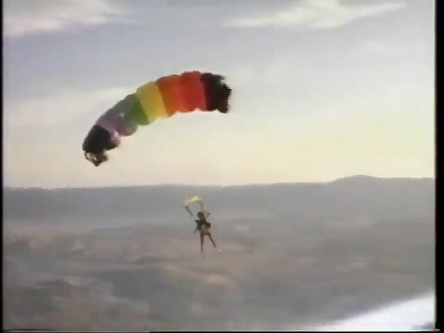 כחול חשמלי 24