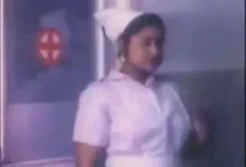 mallu Doctor seducing