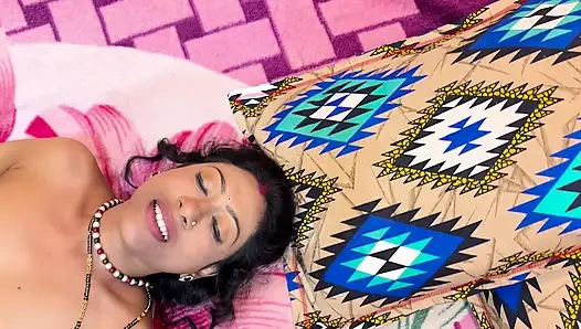 Biwi ko bola apne boss ko pussy kamsutra ras pilane kaliye kueki apna suami ka promosi konfirmasi