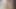 masturbation and orgasm on the kitchen table