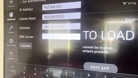 Aku pengen ngasih aku fitur lol yang mikirin kalau kamu nggak nongol komentar