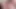 Gray Gets Revenge by Riding Her Friend’s Massive Cock and Ends Drenched in Cum All Over Her Pretty Face