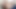 継父がリハーサル中に継娘のきつい秘部を満たす