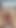Tombul Alman MIlf kamera önünde mastürbasyon yapıyor | Klip 2