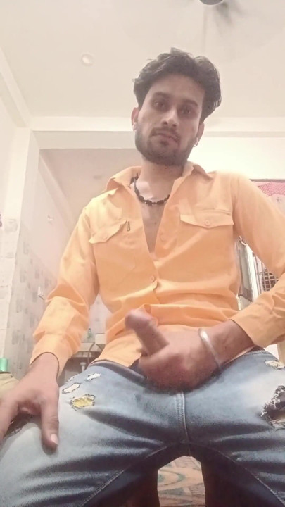 This is my real video watch this video | Clip 1