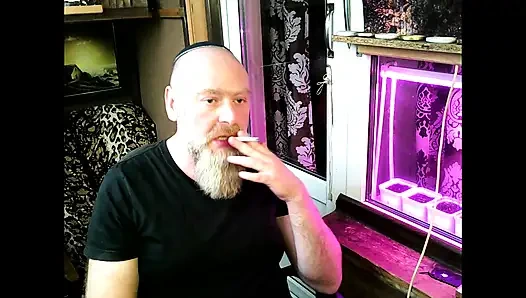 Aimee ateşli orta yaşlı seksi kadın: gerçek evli olgun çiftin yükseliş tarihi + bonus seks şovları...))