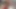 Stepson’s GF Revenge Sex with Stepdad