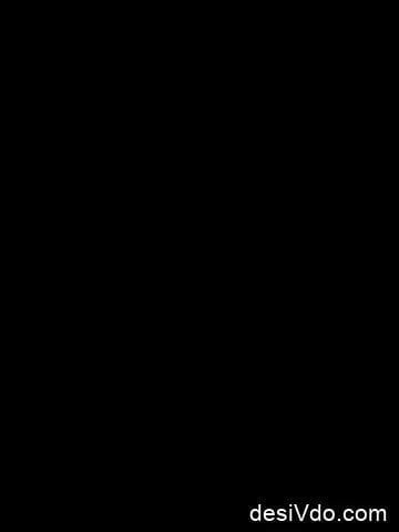 Bi 106