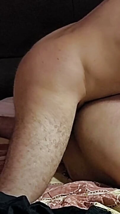 Hot Arab Couple Fuck My Wife Hard Sex