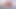 I catch my stepmom making porn videos and let her fuck me so I can keep it a secret.