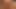 Undressing and touching myself because I’m too horny - amateur