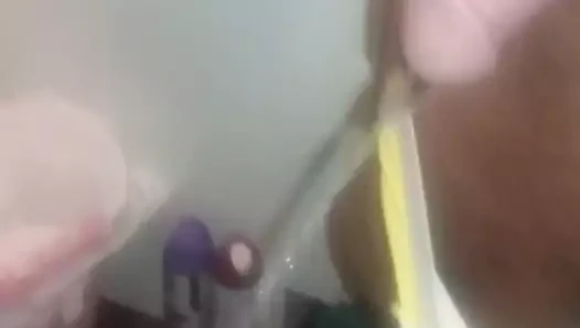 bu kylowet için