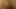 She Sucks My Dick Until I Fill Her Mouth With Yummy Cum!