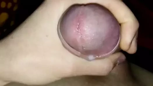 Spritzen