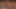 ジェナのジャッグ・ジャーク