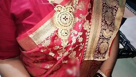 Aku ngentot ibu tiriku sampai puas bagian 01