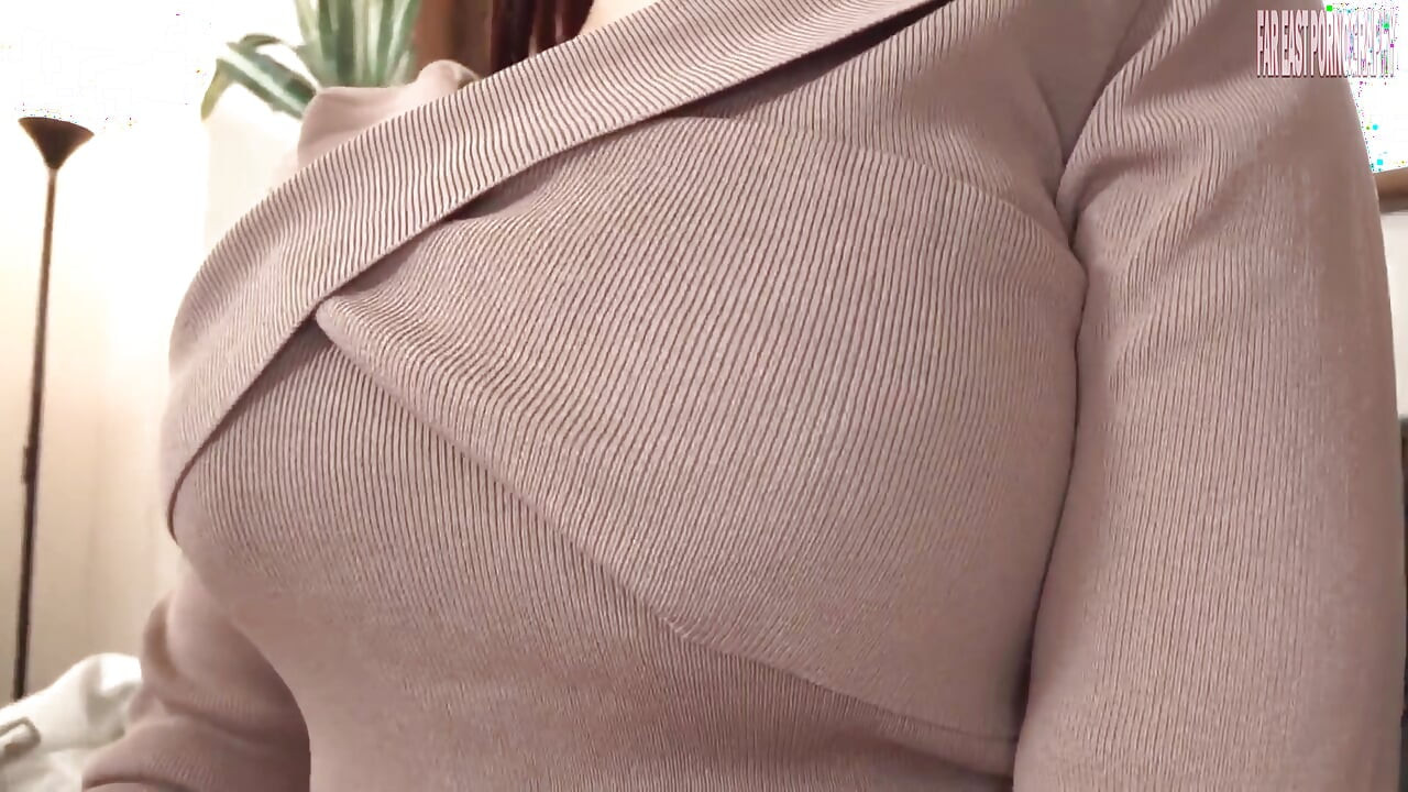 Busty Match App Encounter zamienia się w natychmiastową namiętną sesję vol.3 - pt.2