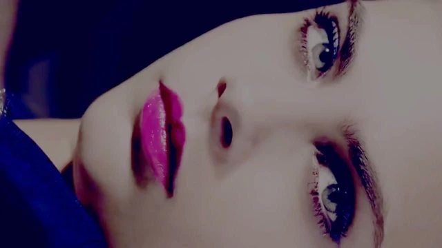 Cara Delevingne Tribute dirty talk!
