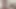 I Turned My Step Mom’s Innocent Friend Into a Cum-addicted MILF