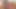 Stiefvater und Tori Taylor ficken