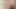 masturbating alone at home.