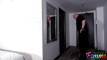 Pratinjau video