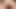 My 18yo girlfriend with perfect teen ass suck and ride my dick in the same night. Part 1.