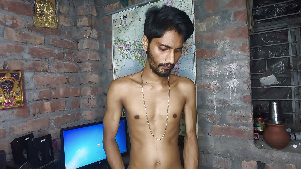 I want to have sex while watching sex videos on the computer