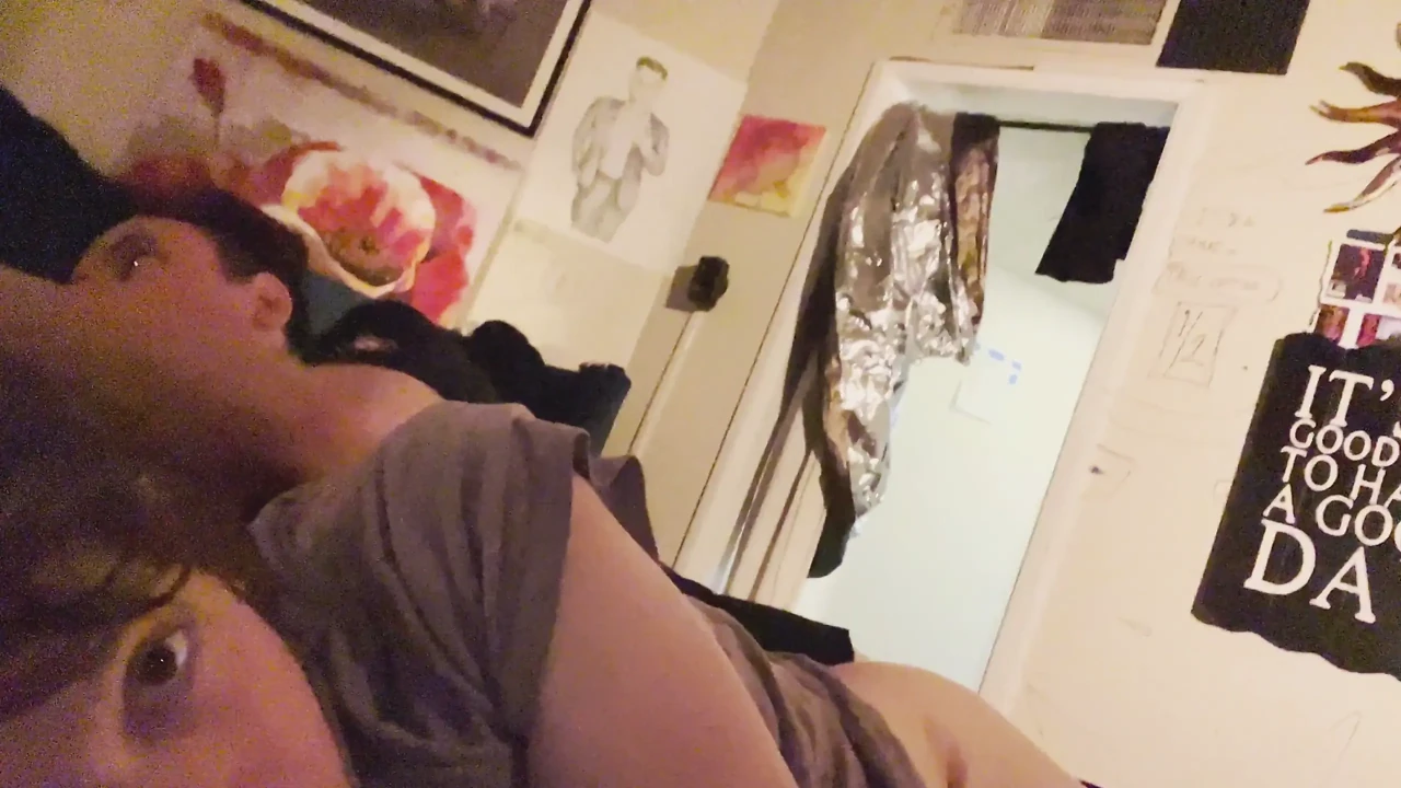 Alt Artistic Sensual Pleasure