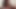 Interracial porn with Brittany Kane an 18 year old slut with a shaved pussy is ready to get smashed by a BBC