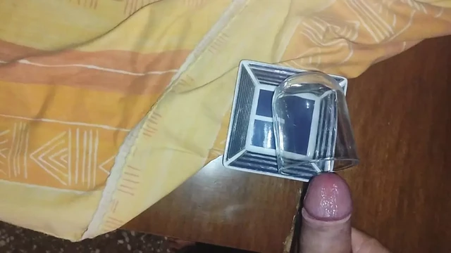 evening and you go + cumshots