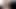 Awesome Camshow Cum Big Cumshot Multiple Blasts Huge Cock Boy BWC Real Biggest Cum Blasts Ever
