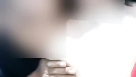 Cheating wife asia