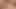 masseur fucked the client during the session, Massage