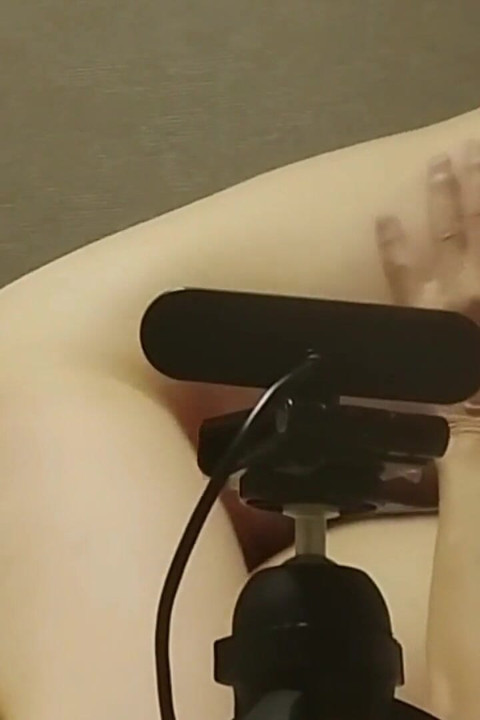 Hot Spring Inn Live Stream Sex