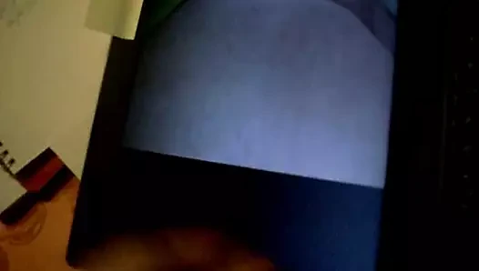 Boşalma