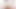 フランク・tガール・ワールドのケイト