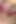 アラブ女性による最高のオーガズム