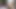 Male Orgasm (18 year old virgin boy masturbating, Delicious young man big cock, Amateur gay porn)
