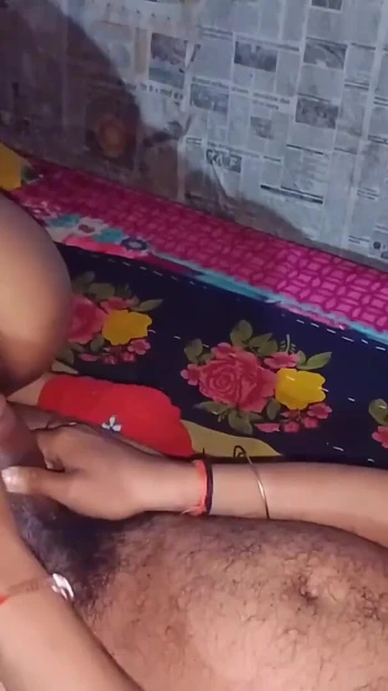 Captivating moment from "18 years housewife sexy cute girl"