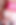 リアルなディルド
