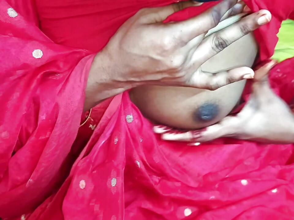 My sexy wife crazy for hardcore with me