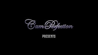 Cum Perfection