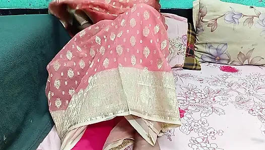 Bangladeshi Newly Married Housewife Hard and Rough Sex, My New Housewife Sex Video.