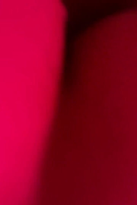 Breeding Asian Teen Barebacked Hard and Then Gaped and Creampie at the End