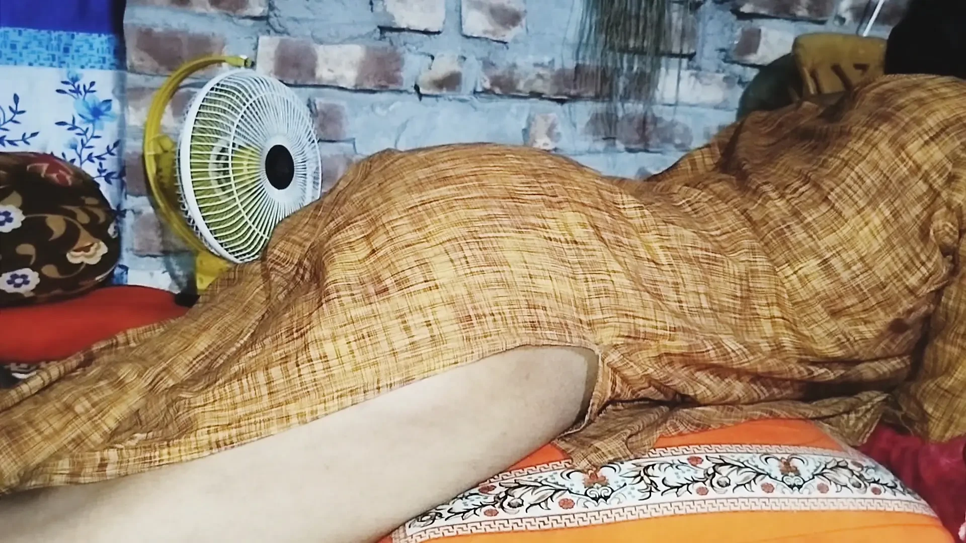 Bhabhi Ki Gand Chudai Video