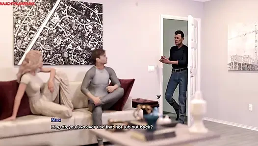 rüyam bölüm 18 - rüyam tarafından